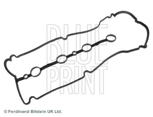 BLUE PRINT Tiiviste, venttiilikoppa ADM56712